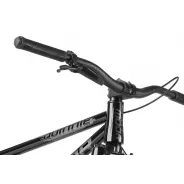 Dartmoor Quinnie – 26" Dirt/Skatepark Bike | kasitro.live