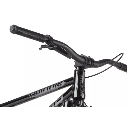 Dartmoor Quinnie – dirt/skatepark kolo 26" | kasitro.live