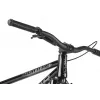 Dartmoor Quinnie – 26" Dirt/Skatepark Bike | kasitro.live