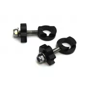 RAPTOR řetězu 14 mm – Chain Tensioner | kasitro.live