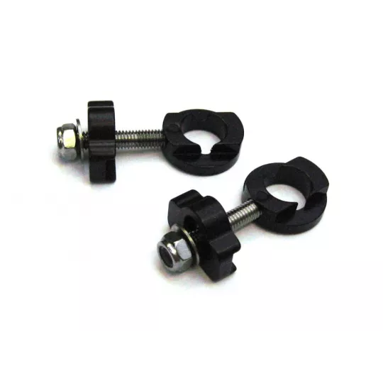 RAPTOR řetězu 14 mm – Chain Tensioner | kasitro.live