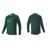 Alpinestars Drop 6.0 L/S – Cycling Jersey | kasitro.live