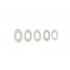 Raptor Singlespeed adaptor - spare cog 14T