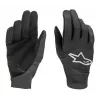 Alpinestars Drop 4.0 rukavice Black | kasitro.live