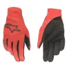 Alpinestars Drop 4.0 rukavice Red