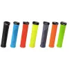 TAG Metals Sunline MTB – Bike Grips (Section) | kasitro.live