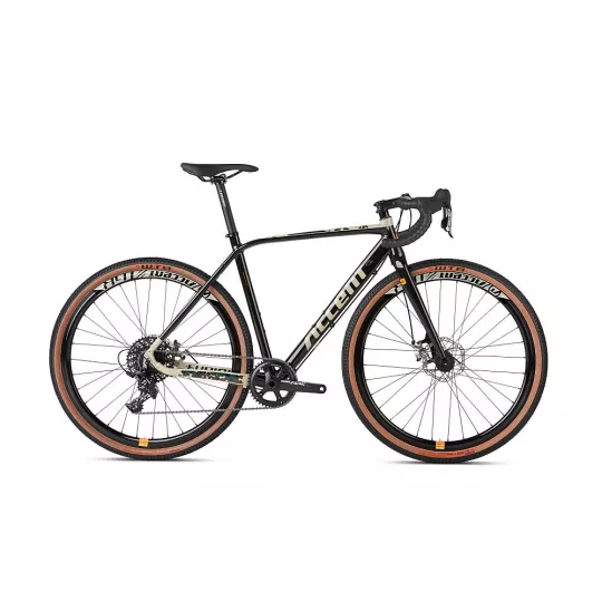 Accent Furious – Gravel Bike, Army Camo | kasitro.live