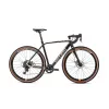 Accent Furious – Gravel Bike, Army Camo | kasitro.live