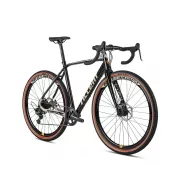 Accent Furious – Gravel Bike, Army Camo | kasitro.live