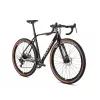 Accent Furious – Gravel Bike, Army Camo | kasitro.live