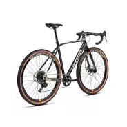 Accent Furious – Gravel Bike, Army Camo | kasitro.live