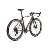 Accent Furious – Gravel Bike, Army Camo | kasitro.live