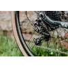 Accent Furious – Gravel Bike, Army Camo | kasitro.live