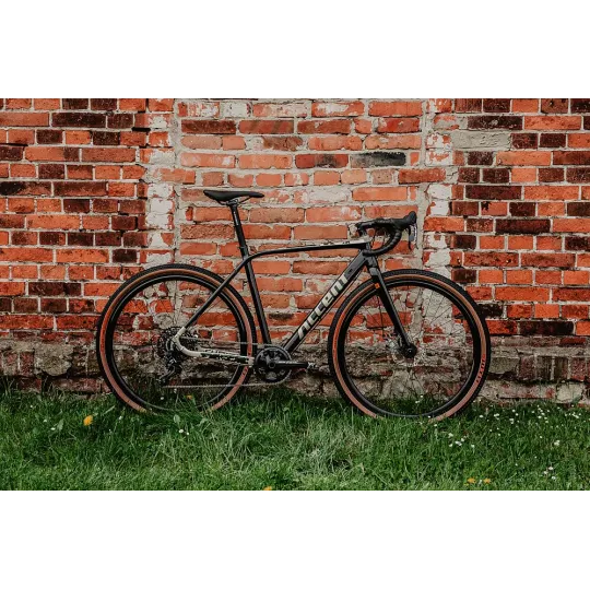 Accent Furious – Gravel Bike, Army Camo | kasitro.live