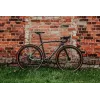 Accent Furious – Gravel Bike, Army Camo | kasitro.live