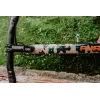 Accent Furious – Gravel Bike, Army Camo | kasitro.live