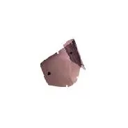 Shot Contest goggles - lenses smoke