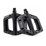 Dartmoor RUSH plastové – Bike Pedals | kasitro.live