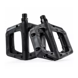 Dartmoor RUSH plastové – Bike Pedals | kasitro.live