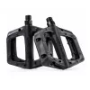 Dartmoor RUSH plastové – Bike Pedals | kasitro.live