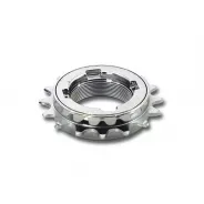 SD Meybo 16T freewheel - volnoběžný pastorek | kasitro.live
