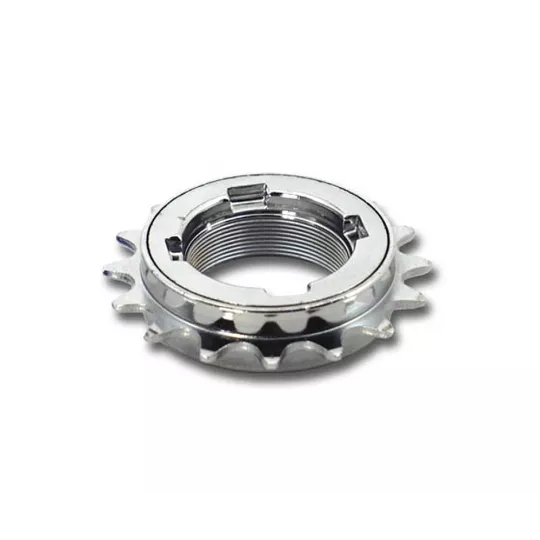 SD Meybo 16T freewheel - volnoběžný pastorek | kasitro.live