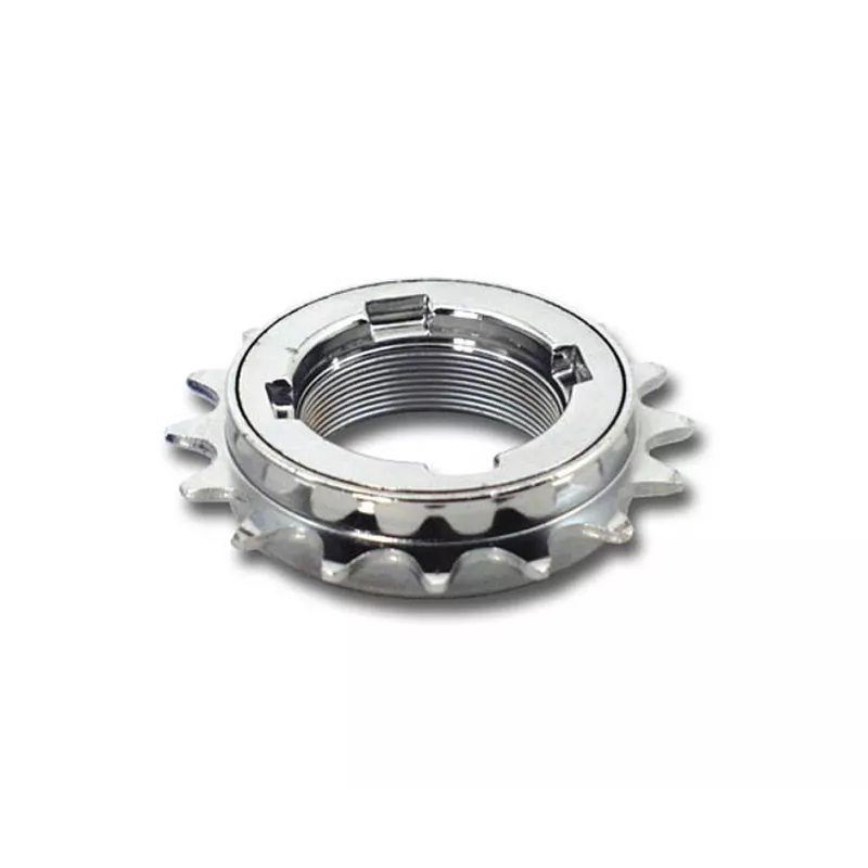 SD Meybo 16T freewheel - volnoběžný pastorek | kasitro.live