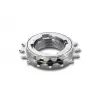 SD Meybo 16T freewheel - volnoběžný pastorek | kasitro.live