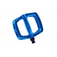 DMR Bikes V8 NEW pedály - ED Blue | kasitro.live