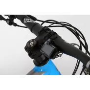 Haro Shift Plus I/O 7 – Enduro E-Bike | kasitro.live
