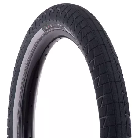 Haro Bicycles La Mesa – Bike Tire (Greywall) | kasitro.live