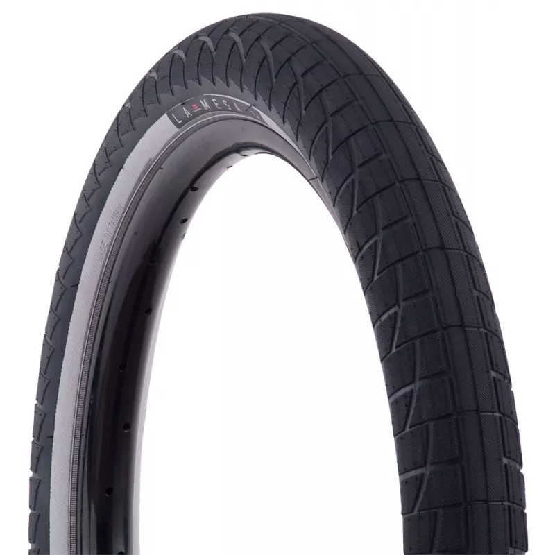 Haro Bicycles La Mesa – Bike Tire (Greywall) | kasitro.live