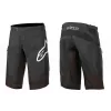 Alpinestars Racer Shorts – Cycling Shorts | kasitro.live
