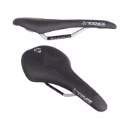 TAG Metals Sunline MTB – Saddle With Rails | kasitro.live