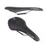 TAG Metals Sunline MTB – Saddle With Rails | kasitro.live