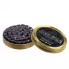 Raptor Gusset Slink OFFSET řetěz OIL Slick 1/2"x1/8" | kasitro.live