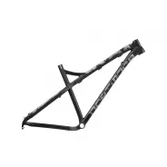 Dartmoor Primal 27.5 / 27.5+ rám XX