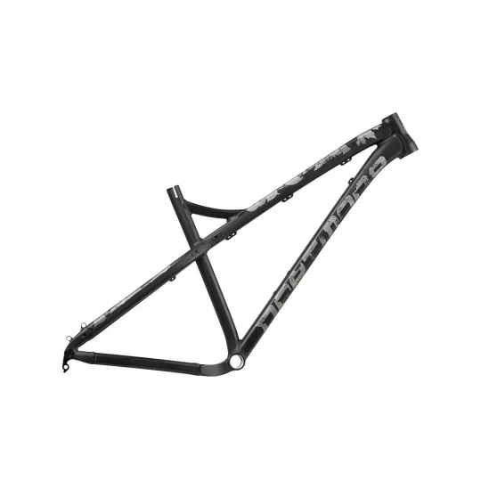 Dartmoor Primal 27.5 – MTB Hardtail Frame (27.5+) | kasitro.live