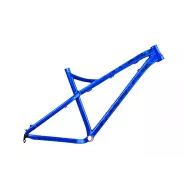 Dartmoor Primal 27.5 – MTB Hardtail Frame (27.5+) | kasitro.live