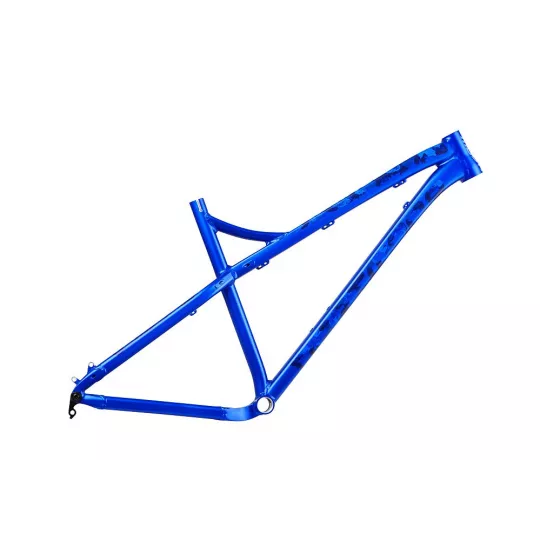 Dartmoor Primal 27.5 / 27.5+ rám XX