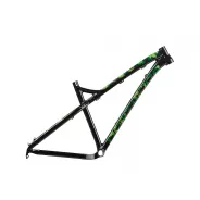 Dartmoor Primal 27.5 / 27.5+ rám XX