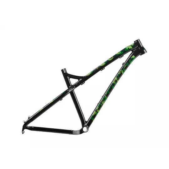 Dartmoor Primal 27.5 / 27.5+ rám XX