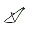 Dartmoor Primal 27.5 – MTB Hardtail Frame (27.5+) | kasitro.live