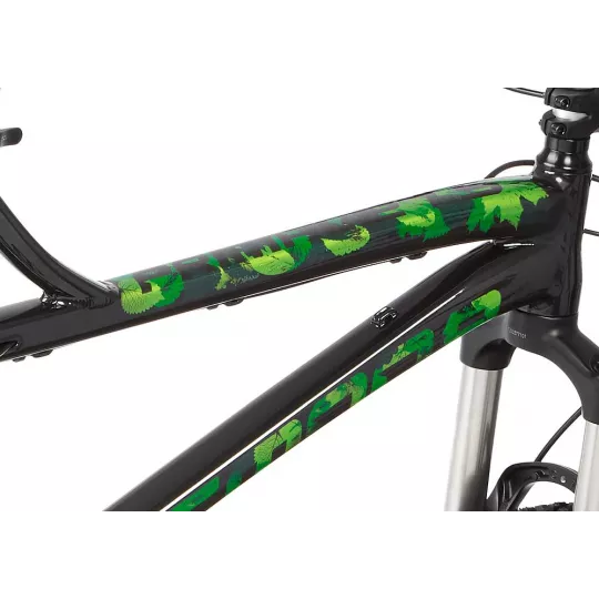 Dartmoor Primal 27.5 / 27.5+ rám XX