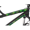 Dartmoor Primal 27.5 – MTB Hardtail Frame (27.5+) | kasitro.live