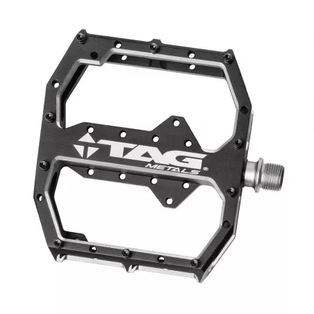 TAG Metals Sunline MTB – Bike Pedals (LARGE) | kasitro.live