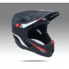 Urge Bike Deltar - Black – Full-Face Helmet | kasitro.live