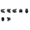 Urge Bike Deltar - Black – Full-Face Helmet | kasitro.live