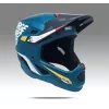 Urge Bike Deltar - Blue – Full-Face Helmet | kasitro.live