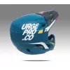 Urge Bike Deltar - Blue – Full-Face Helmet | kasitro.live